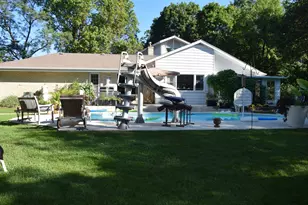 3000 California Ave, Palatine, IL 60067 - Photo 46