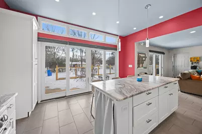 3000 California Avenue, Palatine, IL 60067 - Photo 10