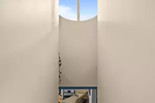 3000 California Ave, Palatine, IL 60067 - Photo 14