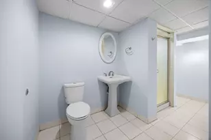 3000 California Ave, Palatine, IL 60067 - Photo 32