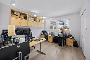 3000 California Ave, Palatine, IL 60067 - Photo 26