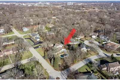 3000 California Avenue, Palatine, IL 60067 - Photo 40