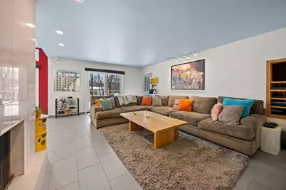 3000 California Avenue, Palatine, IL 60067 - Photo 12