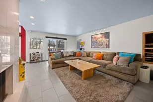 3000 California Ave, Palatine, IL 60067 - Photo 12