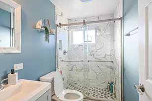 1501 Pawnee Rd, Carpentersville, IL 60110 - Photo 20