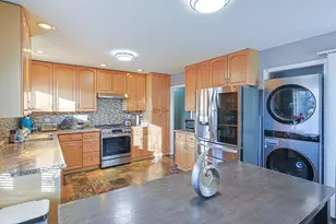 1501 Pawnee Rd, Carpentersville, IL 60110 - Photo 12