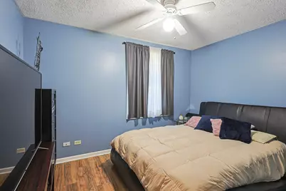 1501 Pawnee Road, Carpentersville, IL 60110 - Photo 22