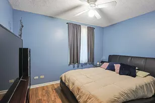 1501 Pawnee Rd, Carpentersville, IL 60110 - Photo 22