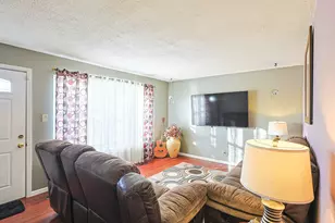 1501 Pawnee Rd, Carpentersville, IL 60110 - Photo 16