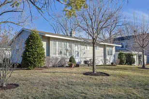 1501 Pawnee Rd, Carpentersville, IL 60110 - Photo 2