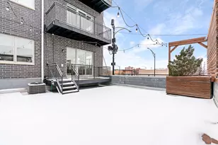 5 N Oakley Blvd, Chicago, IL 60612 - Photo 22