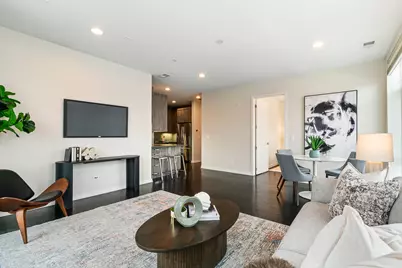 5 N Oakley Boulevard #201, Chicago, IL 60612 - Photo 4