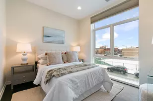 5 N Oakley Blvd, Chicago, IL 60612 - Photo 14