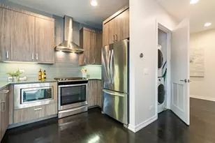 5 N Oakley Blvd, Chicago, IL 60612 - Photo 8