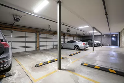 5 N Oakley Boulevard #201, Chicago, IL 60612 - Photo 24