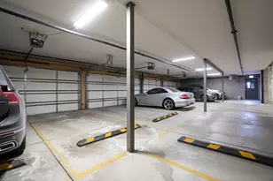 5 N Oakley Blvd, Chicago, IL 60612 - Photo 24