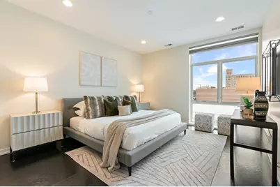 5 N Oakley Boulevard #201, Chicago, IL 60612 - Photo 10