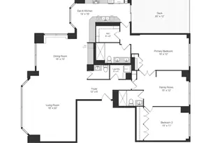 [Address not provided], Chicago, IL 60610 - Photo 24