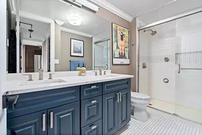 [Address not provided], Chicago, IL 60610 - Photo 16