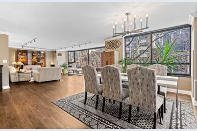 [Address not provided], Chicago, IL 60610 - Photo 6