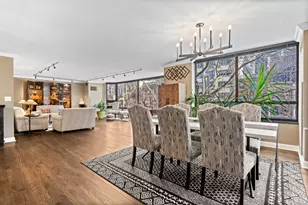 [Address not provided], Chicago, IL 60610 - Photo 6