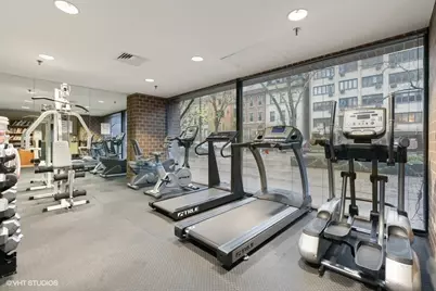 [Address not provided], Chicago, IL 60610 - Photo 22