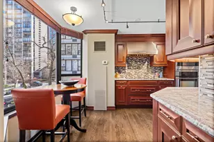 [Address not provided], Chicago, IL 60610 - Photo 10