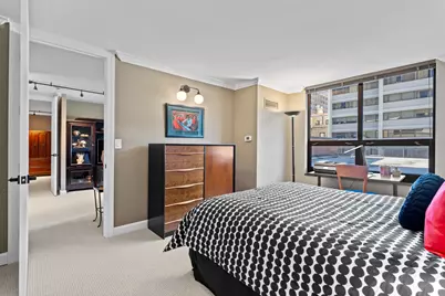 [Address not provided], Chicago, IL 60610 - Photo 18