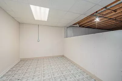 5022 W Herbert Court, Monee, IL 60449 - Photo 20