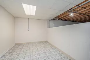 5022 W Herbert Ct, Monee, IL 60449 - Photo 20