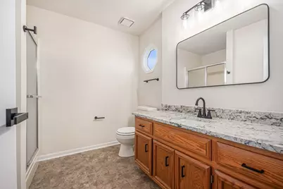 5022 W Herbert Court, Monee, IL 60449 - Photo 12