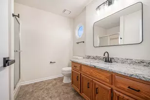 5022 W Herbert Ct, Monee, IL 60449 - Photo 12