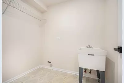 5022 W Herbert Court, Monee, IL 60449 - Photo 16