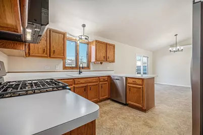 5022 W Herbert Court, Monee, IL 60449 - Photo 8