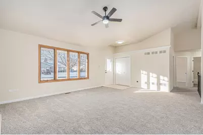 5022 W Herbert Court, Monee, IL 60449 - Photo 6