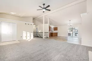 5022 W Herbert Ct, Monee, IL 60449 - Photo 4
