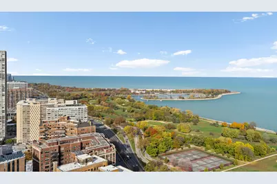 3660 N Lake Shore Drive #4202, Chicago, IL 60613 - Photo 10