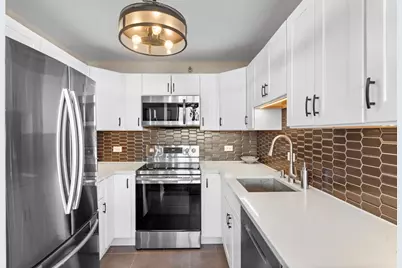 3660 N Lake Shore Drive #4202, Chicago, IL 60613 - Photo 16