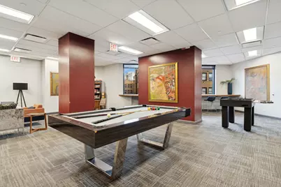 3660 N Lake Shore Drive #4202, Chicago, IL 60613 - Photo 32