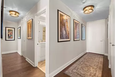 3660 N Lake Shore Drive #4202, Chicago, IL 60613 - Photo 24