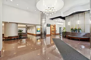 3660 N Lake Shore Dr, Chicago, IL 60613 - Photo 38