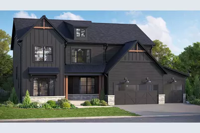 3810 Williams Street, Downers Grove, IL 60515 - Photo 1