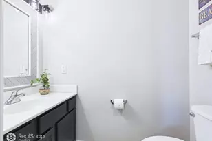 34070 N Lilac Ave, Grayslake, IL 60030 - Photo 14