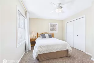 34070 N Lilac Ave, Grayslake, IL 60030 - Photo 24