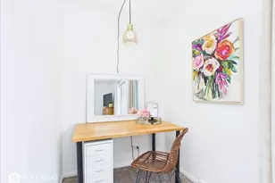 34070 N Lilac Ave, Grayslake, IL 60030 - Photo 18