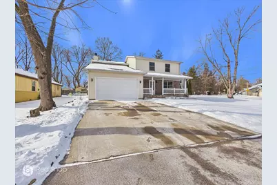 34070 N Lilac Avenue, Grayslake, IL 60030 - Photo 30