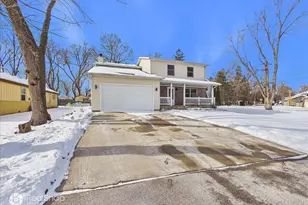 34070 N Lilac Ave, Grayslake, IL 60030 - Photo 30