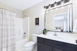 34070 N Lilac Ave, Grayslake, IL 60030 - Photo 26