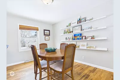 34070 N Lilac Avenue, Grayslake, IL 60030 - Photo 6