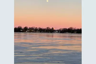 34070 N Lilac Avenue, Grayslake, IL 60030 - Photo 44